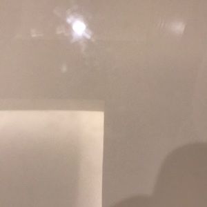 Meet your Posher, Bryan